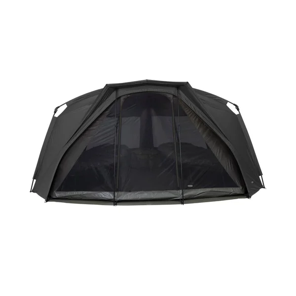 Tempestad RS - 200 - Cápsula Interior