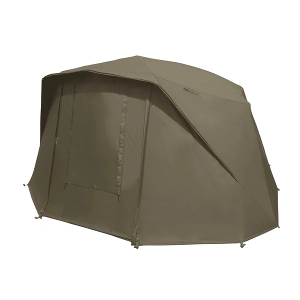 Tempestad RS - 200 - Envoltura exterior