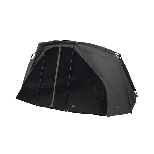 Tempestad RS - 200 - Panel de insectos