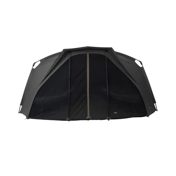 Tempestad RS - 200 - Panel de insectos - Imagen 2