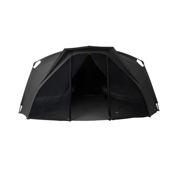Tempestad RS - 200 - Panel de insectos - Imagen 3