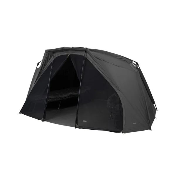 Tempestad RS - 200 - Panel de insectos - Imagen 4