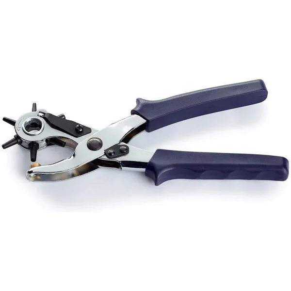 Tenaza giratoria para perforar Prym 390905