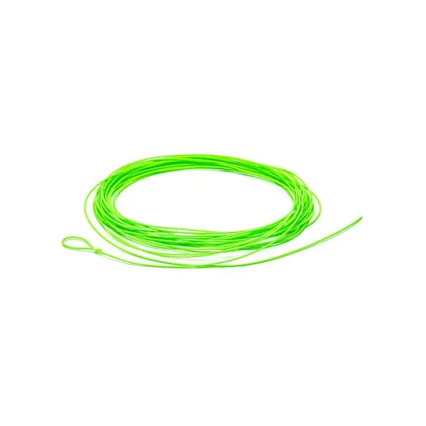TENKARA FLY LINE flotante river peak - Imagen 2