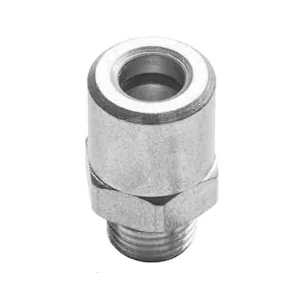 TERMINAL VALVULA LLENADO 9MM
