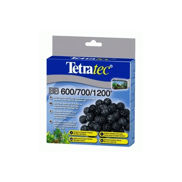 TETRATEC BIOBOLAS EX (TODOS)