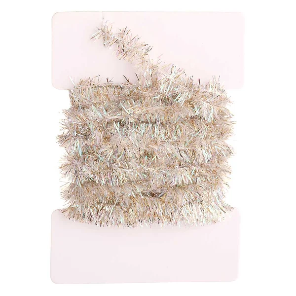 Textreme Mezcla Holo Chenille