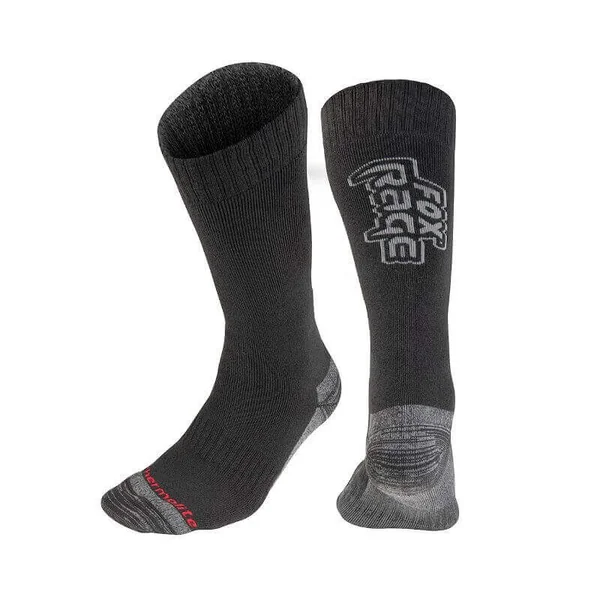 Thermal Socks Fox Rage 40-43