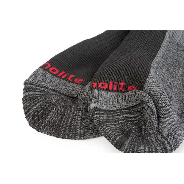 Thermal Socks Fox Rage 40-43 - Imagen 2