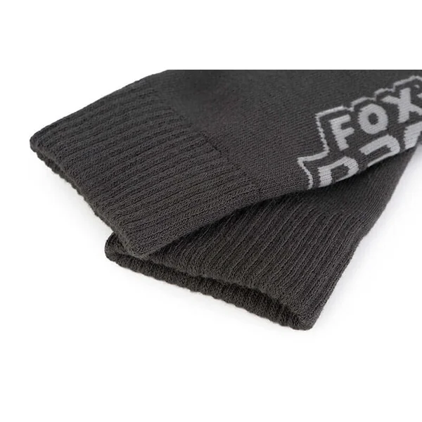 Thermal Socks Fox Rage 44-47 - Imagen 3