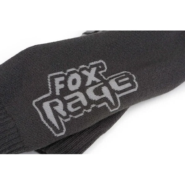 Thermal Socks Fox Rage 44-47 - Imagen 4