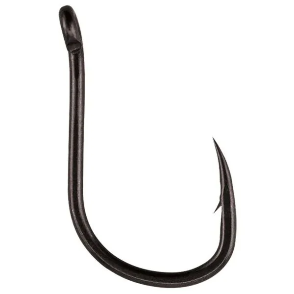 Thinking Anglers Beaked Chod Barbed Hook Nº8 - Imagen 2