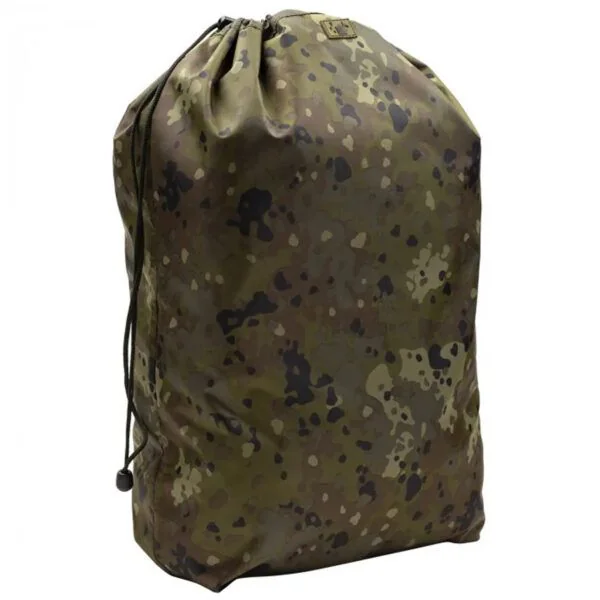Thinking Anglers Bolsa Camfleck-XL