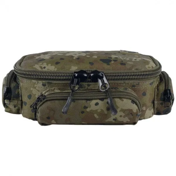 Thinking Anglers Camfleck Estuche Tackle