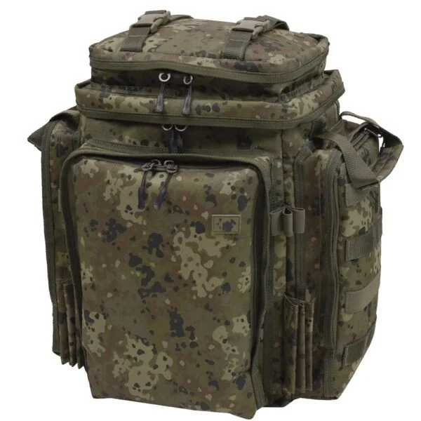 Thinking Anglers Camfleck Mochila Rucksack