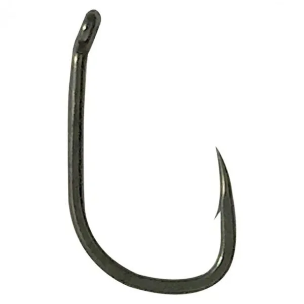 Thinking Anglers Curve Point Hooks Nº6