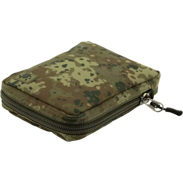 Thinking Anglers Estuche Camfleck-L