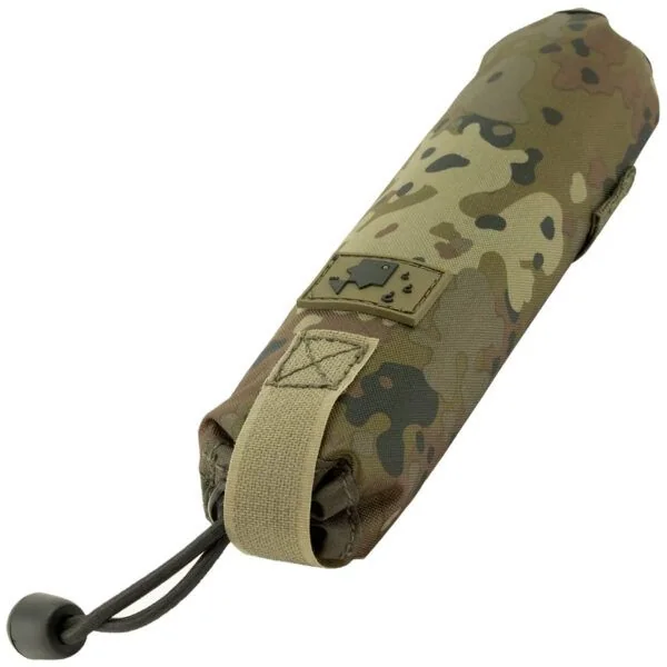 Thinking Anglers Flotador Sacadera Camfleck