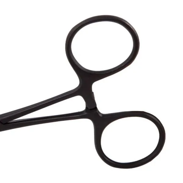 Thinking Anglers Forceps - Imagen 2
