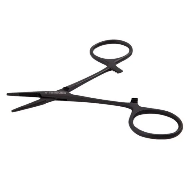Thinking Anglers Forceps - Imagen 4
