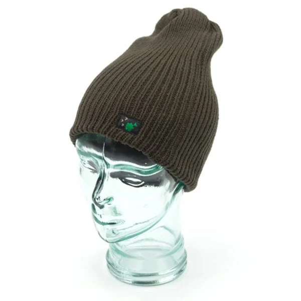 Thinking Anglers Gorro Whistler Verde