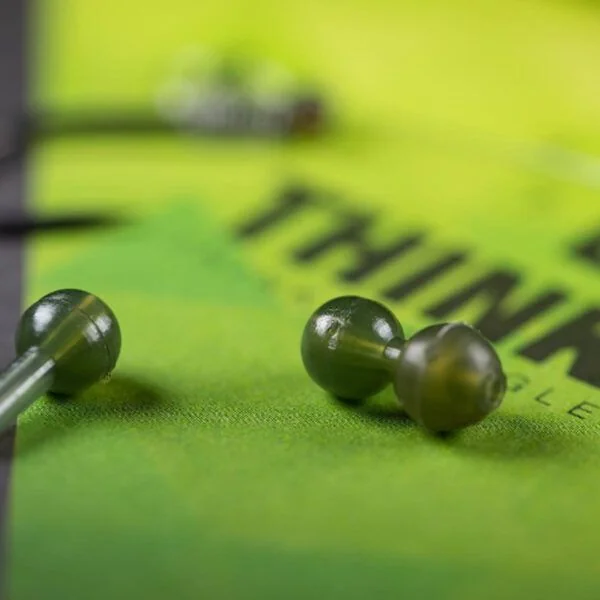 Thinking Anglers Heli Chod Runners - Imagen 3