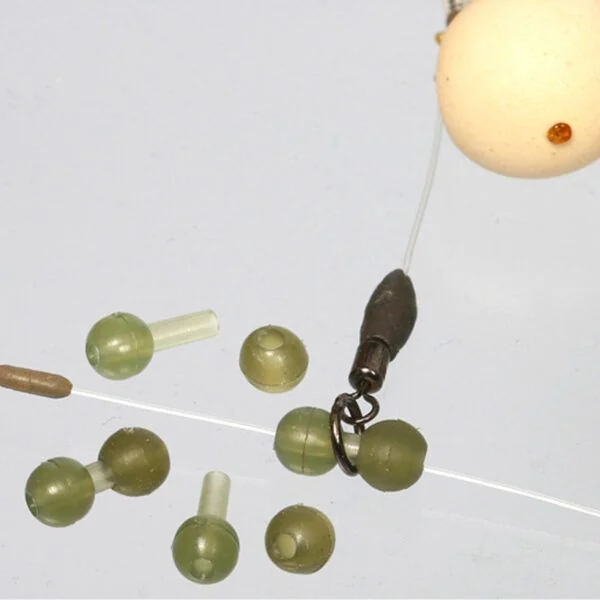 Thinking Anglers Heli Chod Runners - Imagen 6