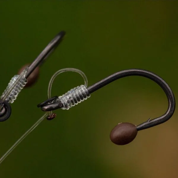 Thinking Anglers Hook Point Protectors - Imagen 2