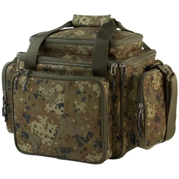 Thinking Anglers Macuto Camfleck Carryall