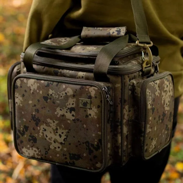 Thinking Anglers Macuto Camfleck Carryall - Imagen 2
