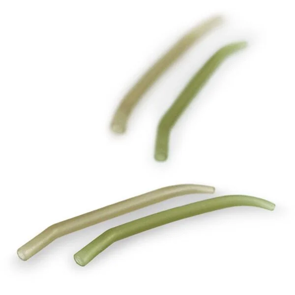 Thinking Anglers Noodle Kickers Large Verde