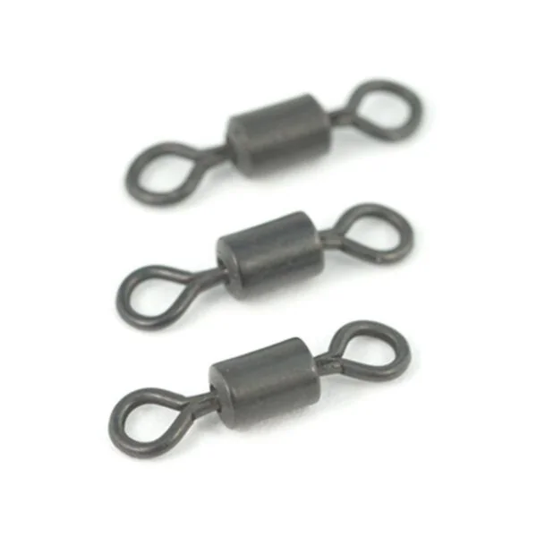 Thinking Anglers PTFE Swivels Nº8