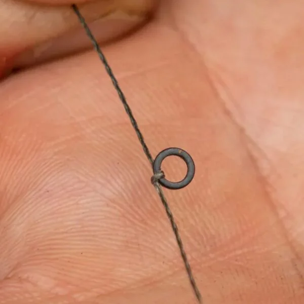 Thinking Anglers Rig Rings Medium