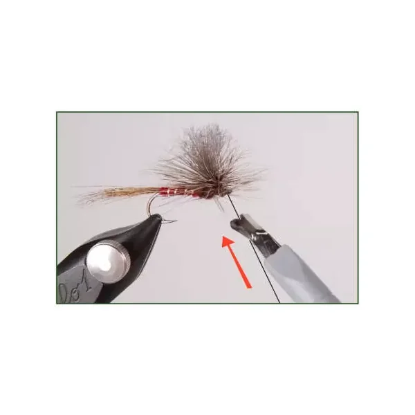 THREAD CUTTER stonfo - art. 725 - Imagen 2