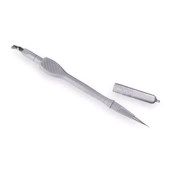 THREAD CUTTER stonfo - art. 725 - Imagen 3