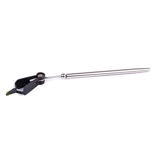 Tiemco TMC Alicates para hilos Pinza para hilos estándar