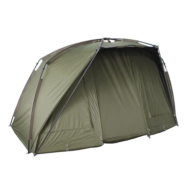 Tienda AXS-V2 XL - 2 Personas