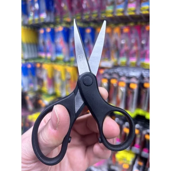 TIJERA HART INOX BRAID CUT