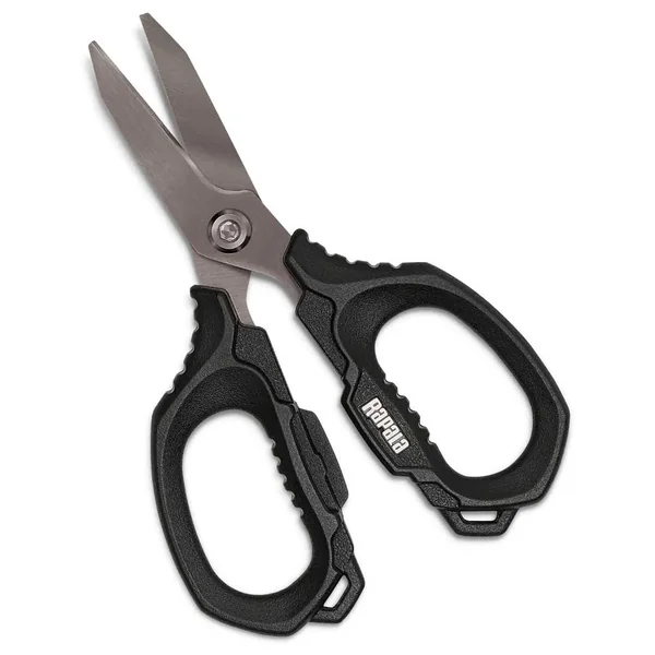 Tijeras Rapala XD Super Line