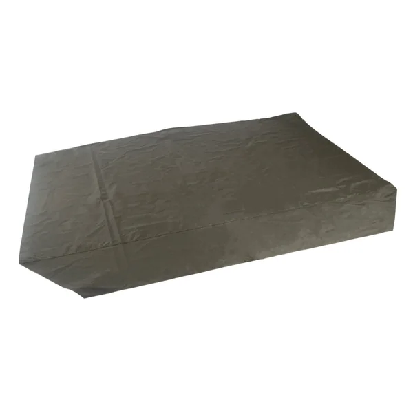 Titan Hide Camo Pro Lona de Suelo