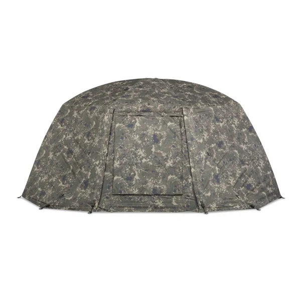 Titan Hide Camo Pro Overwrap