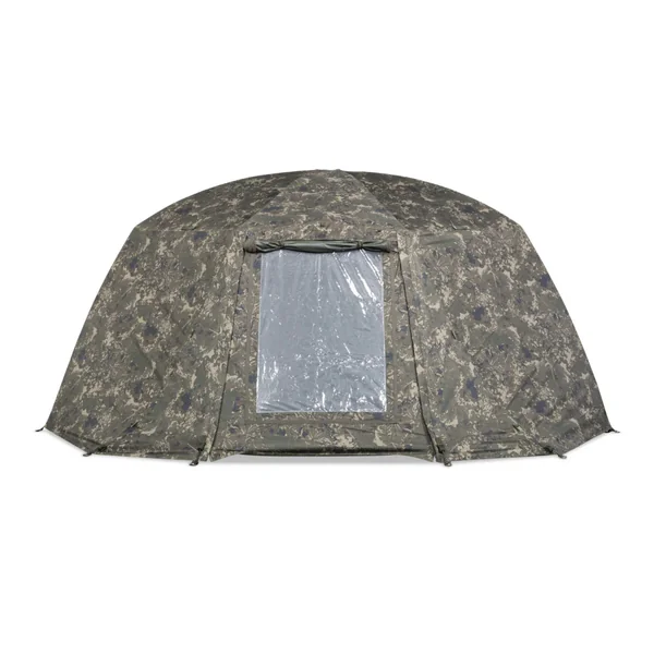 Titan Hide Camo Pro Overwrap - Imagen 2
