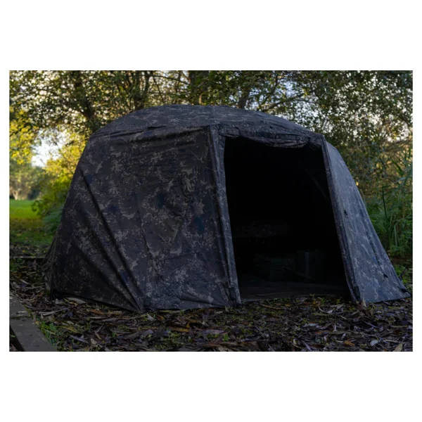Titan Hide Camo Pro Overwrap - Imagen 11