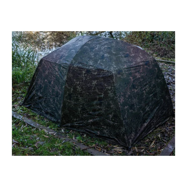 Titan Hide Camo Pro Overwrap - Imagen 13
