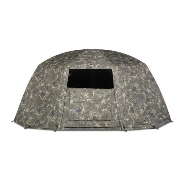 Titan Hide Camo Pro Overwrap - Imagen 3