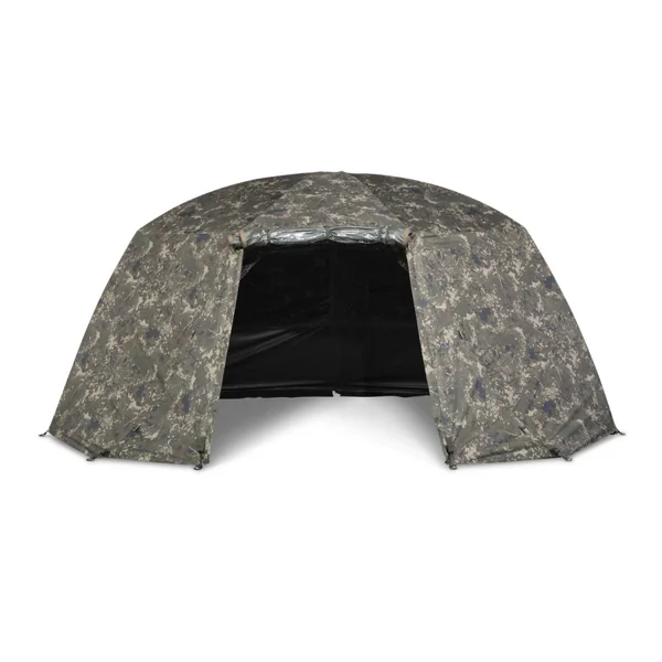 Titan Hide Camo Pro Overwrap - Imagen 4