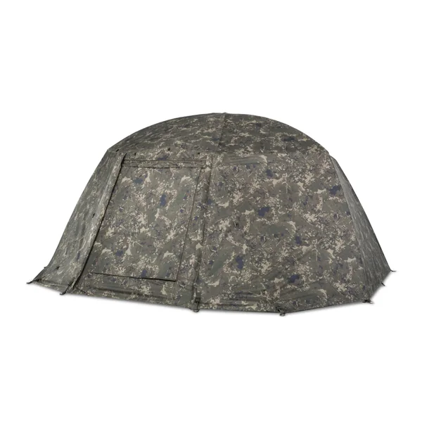 Titan Hide Camo Pro Overwrap - Imagen 5
