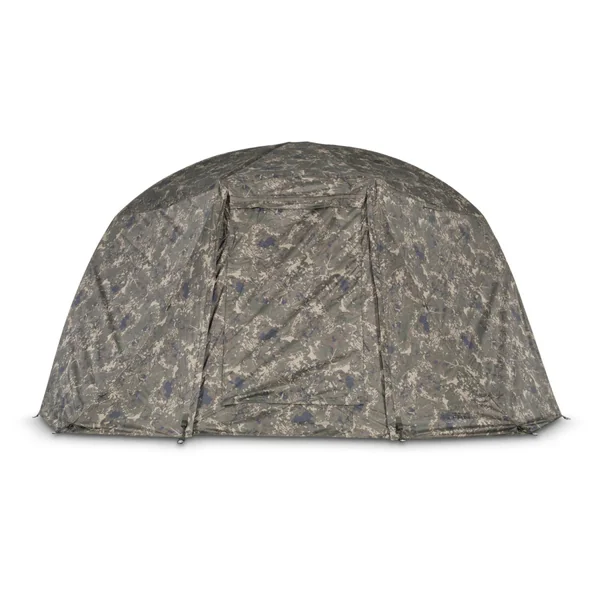 Titan Hide Camo Pro Overwrap - Imagen 6
