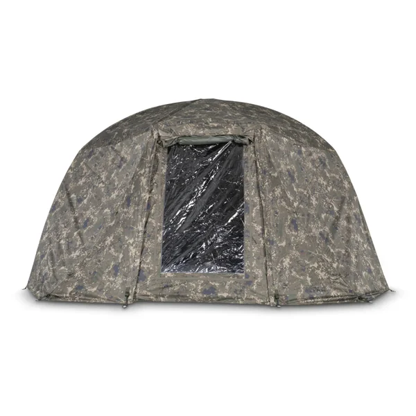 Titan Hide Camo Pro Overwrap - Imagen 7