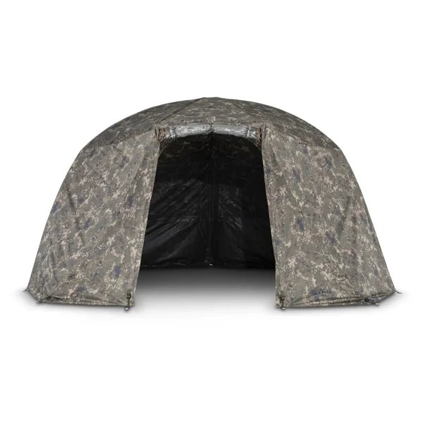 Titan Hide Camo Pro Overwrap - Imagen 8